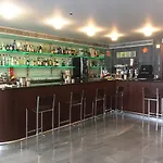 Nirvana Gasthuis 2*