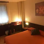 Nirvana Gasthuis 2*