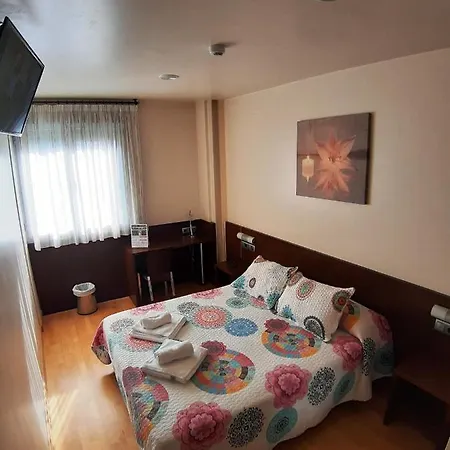 Konukevi Nirvana 2*