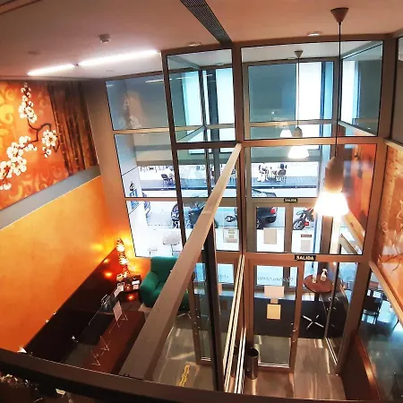 Nirvana Guest house