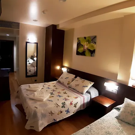 Nirvana