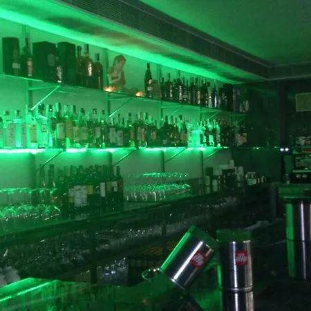 Nirvana Ponferrada