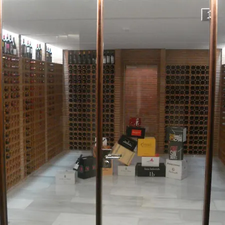 Nirvana ゲストハウス 2*