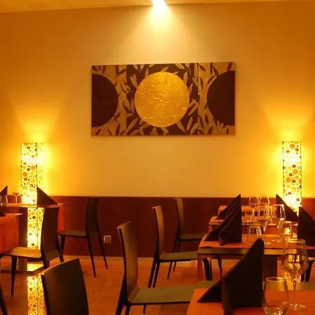 Nirvana Ponferrada