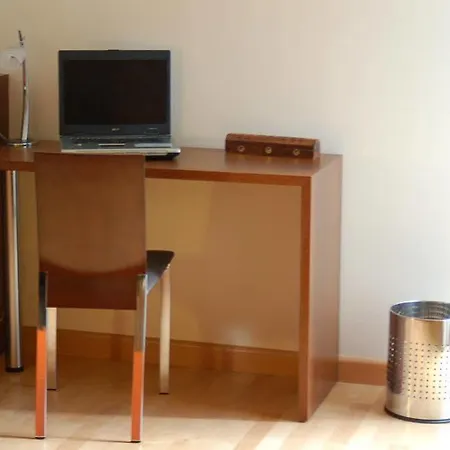 Nirvana Guest house