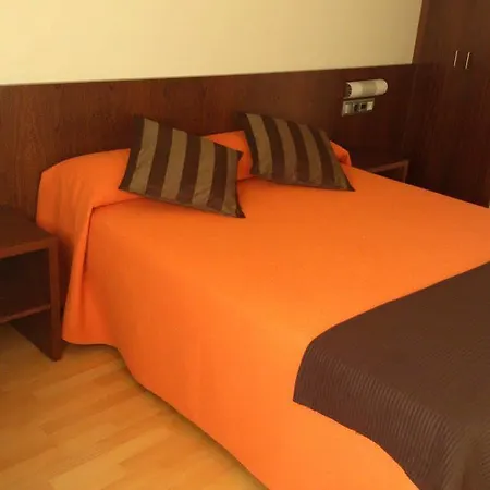 Guest house Nirvana