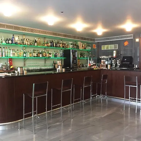 Nirvana Penzion 2*