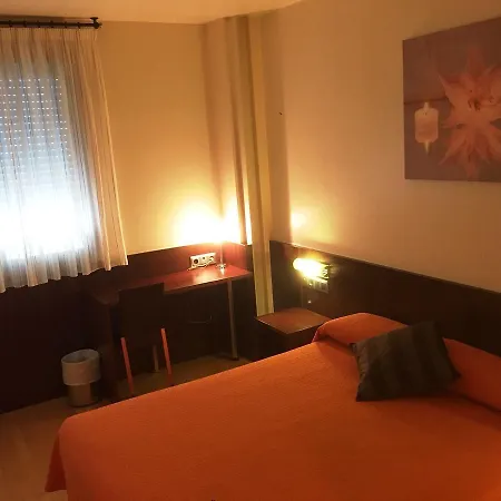 Nirvana Penzion 2*