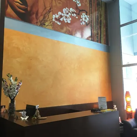 Nirvana ポンフェラダ