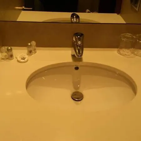 Nirvana ゲストハウス ポンフェラダ