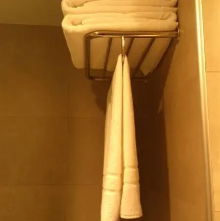 Konukevi Nirvana