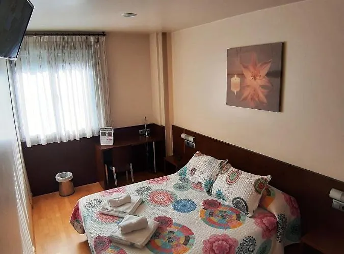 게스트하우스 Nirvana 2*