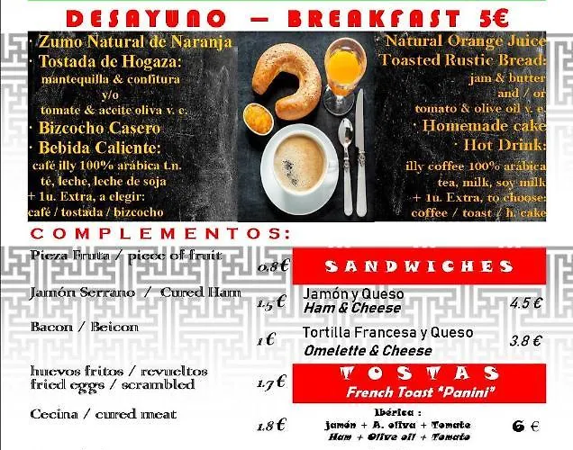 게스트하우스 Nirvana 2*