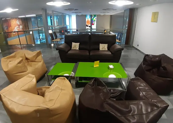 Nirvana 폰페라다