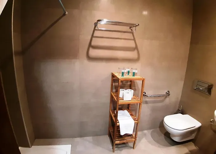 게스트하우스 Nirvana