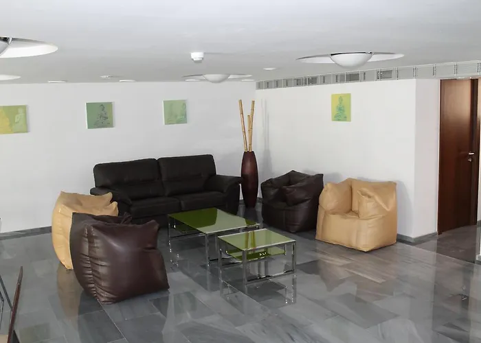 Nirvana 폰페라다