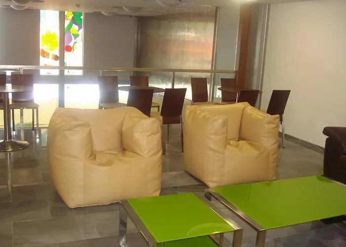 Nirvana 폰페라다