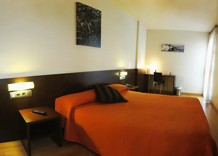 Nirvana 2* 폰페라다