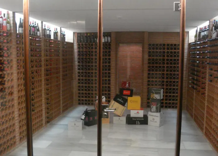 Nirvana 게스트하우스 2*