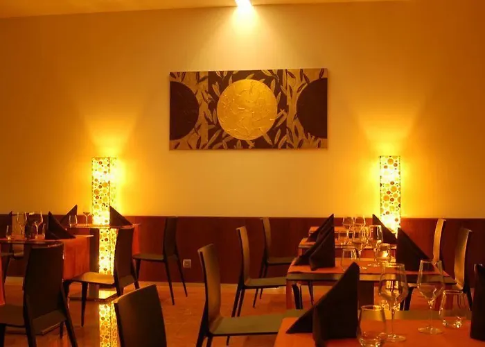 Nirvana 폰페라다