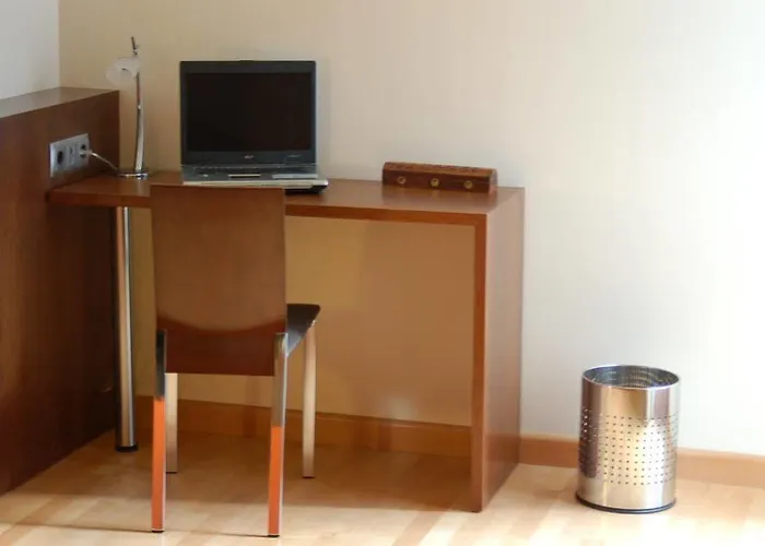 Nirvana 게스트하우스