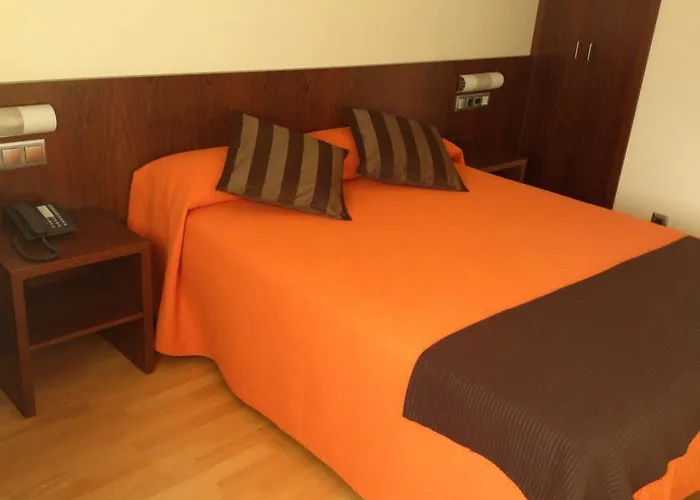 게스트하우스 Nirvana