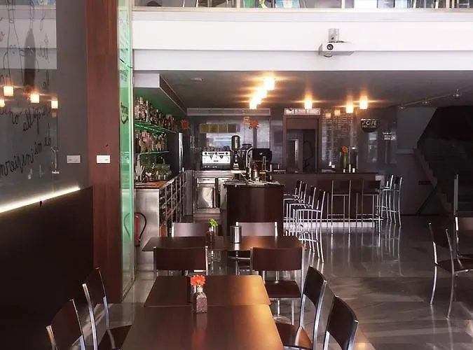 Nirvana 폰페라다