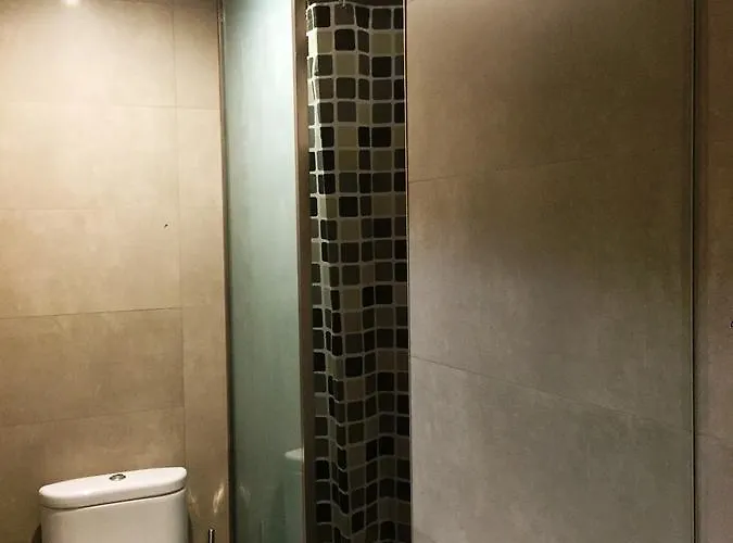 Nirvana 폰페라다