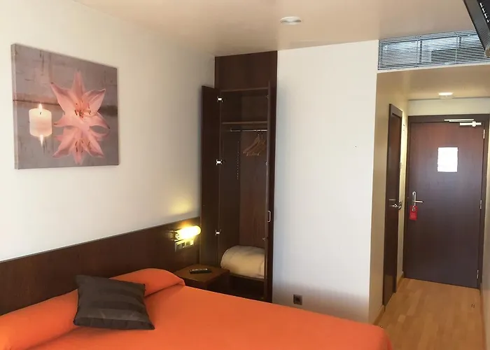 Nirvana 게스트하우스