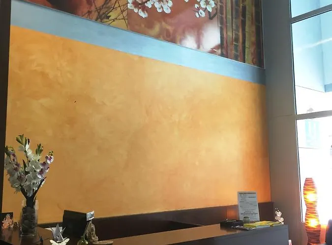 Nirvana 폰페라다