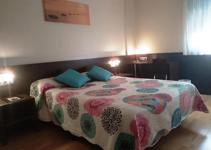 Nirvana 게스트하우스 2*