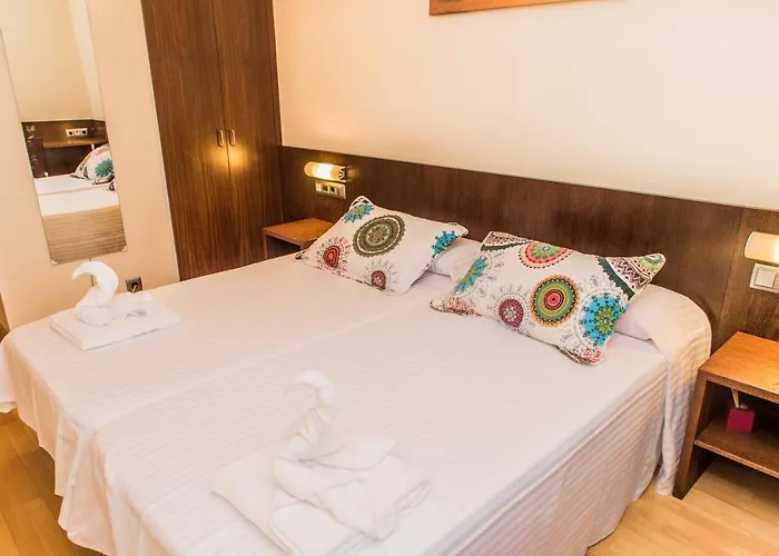 Nirvana 게스트하우스