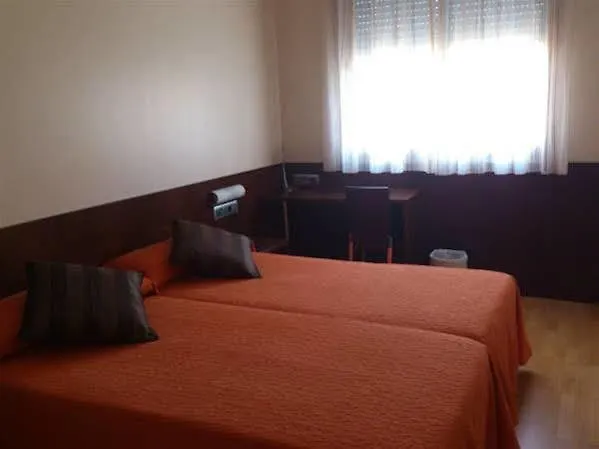 Nirvana Affittacamere