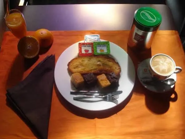 Nirvana 게스트하우스 2*